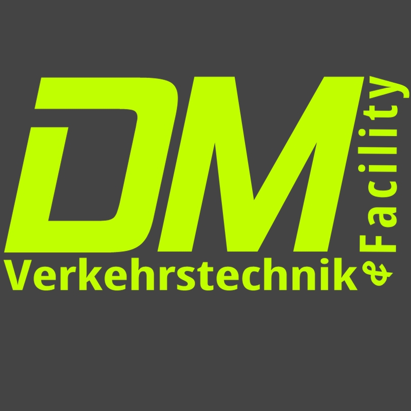 DM Verkehrstechnik & Facility